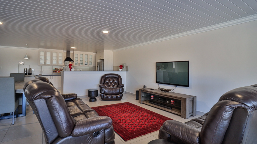 4 Bedroom Property for Sale in Seemeeu Park Western Cape